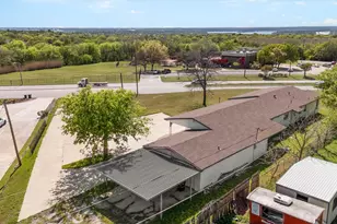 5338 Boat Club Rd, Fort Worth, TX 76135 - Photo 6