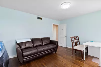 5338 Boat Club Road, Fort Worth, TX 76135 - Photo 24