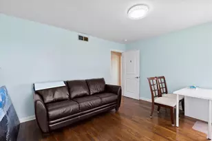 5338 Boat Club Rd, Fort Worth, TX 76135 - Photo 24