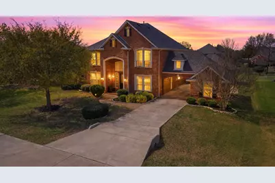 1130 Rio Bravo Way, Shady Shores, TX 76208 - Photo 2