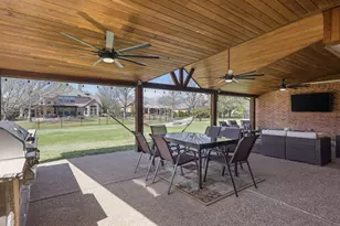 1130 Rio Bravo Way, Shady Shores, TX 76208 - Photo 32