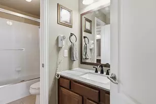 1130 Rio Bravo Way, Shady Shores, TX 76208 - Photo 30