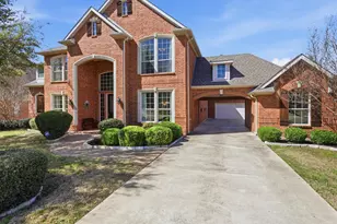 1130 Rio Bravo Way, Shady Shores, TX 76208 - Photo 4