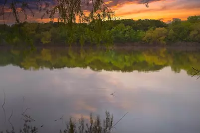 1130 Rio Bravo Way, Shady Shores, TX 76208 - Photo 40