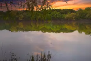 1130 Rio Bravo Way, Shady Shores, TX 76208 - Photo 40