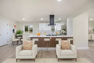 1212 Willow Glen Dr, Dallas, TX 75232 - Photo 8