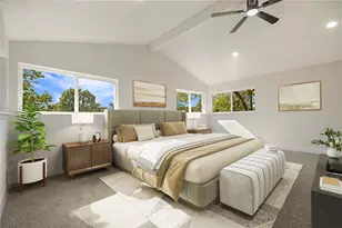 1212 Willow Glen Dr, Dallas, TX 75232 - Photo 14