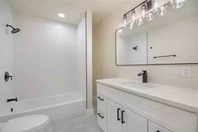 1212 Willow Glen Drive, Dallas, TX 75232 - Photo 18