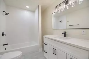 1212 Willow Glen Dr, Dallas, TX 75232 - Photo 18