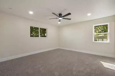 1212 Willow Glen Drive, Dallas, TX 75232 - Photo 16