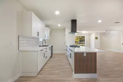 1212 Willow Glen Drive, Dallas, TX 75232 - Photo 12