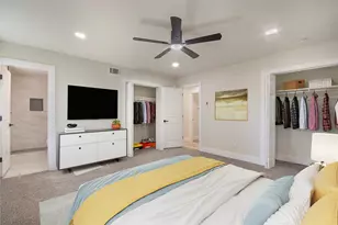 1212 Willow Glen Dr, Dallas, TX 75232 - Photo 22