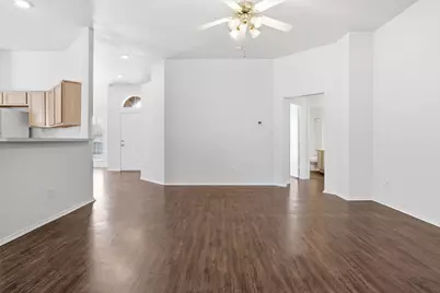 1325 Maple Ridge Drive, Mesquite, TX 75149 - Photo 12