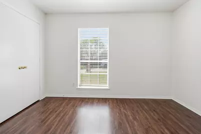 1325 Maple Ridge Drive, Mesquite, TX 75149 - Photo 14