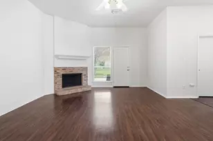 1325 Maple Ridge Dr, Mesquite, TX 75149 - Photo 10