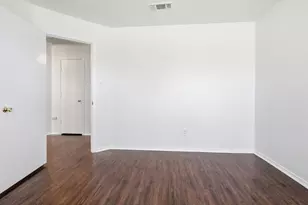 1325 Maple Ridge Dr, Mesquite, TX 75149 - Photo 20