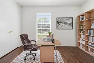 1325 Maple Ridge Dr, Mesquite, TX 75149 - Photo 4