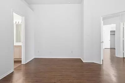 1325 Maple Ridge Drive, Mesquite, TX 75149 - Photo 18