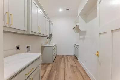 3031 Haylee Drive, Granbury, TX 76048 - Photo 30