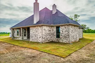 3031 Haylee Dr, Granbury, TX 76048 - Photo 34