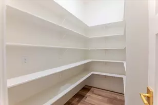 3031 Haylee Dr, Granbury, TX 76048 - Photo 26