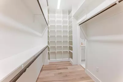 3031 Haylee Drive, Granbury, TX 76048 - Photo 22