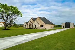 3031 Haylee Dr, Granbury, TX 76048 - Photo 1