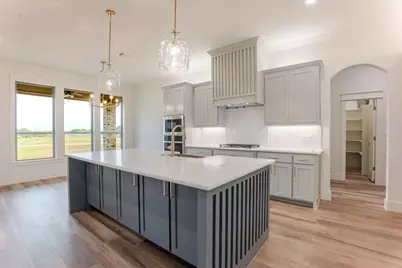 3031 Haylee Drive, Granbury, TX 76048 - Photo 6