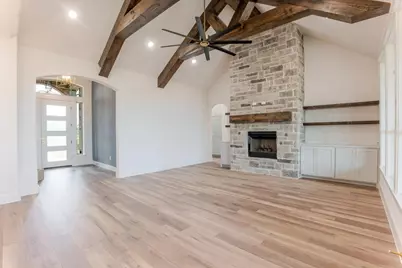3031 Haylee Drive, Granbury, TX 76048 - Photo 8