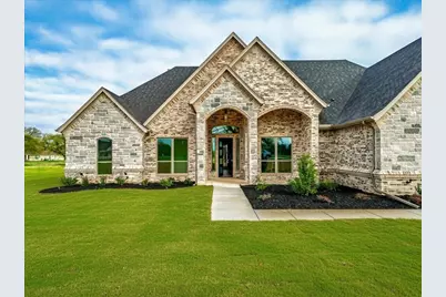 3031 Haylee Drive, Granbury, TX 76048 - Photo 30