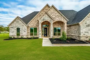 3031 Haylee Dr, Granbury, TX 76048 - Photo 30