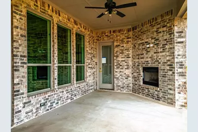 3031 Haylee Drive, Granbury, TX 76048 - Photo 36