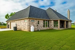3031 Haylee Dr, Granbury, TX 76048 - Photo 32