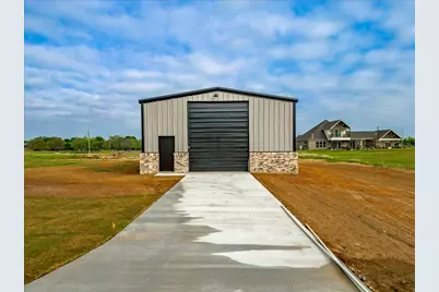 3031 Haylee Drive, Granbury, TX 76048 - Photo 38
