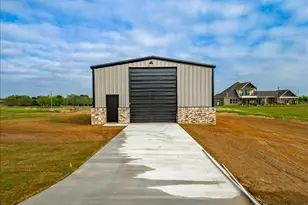 3031 Haylee Dr, Granbury, TX 76048 - Photo 38