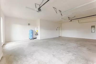 3031 Haylee Drive, Granbury, TX 76048 - Photo 28