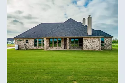 3031 Haylee Drive, Granbury, TX 76048 - Photo 34
