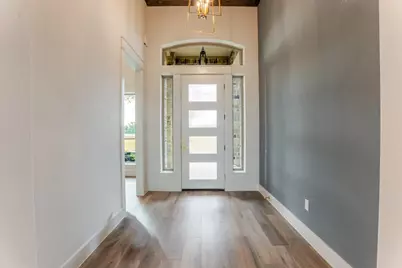3031 Haylee Drive, Granbury, TX 76048 - Photo 12