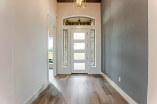 3031 Haylee Dr, Granbury, TX 76048 - Photo 12