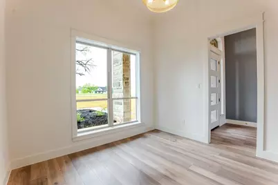 3031 Haylee Drive, Granbury, TX 76048 - Photo 12