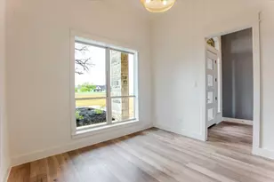 3031 Haylee Dr, Granbury, TX 76048 - Photo 12