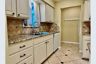 3436 Milton Avenue, University Park, TX 75205 - Photo 2