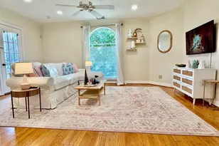 3436 Milton Ave, University Park, TX 75205 - Photo 1