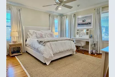 3436 Milton Avenue, University Park, TX 75205 - Photo 6