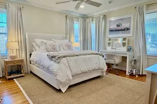 3436 Milton Ave, University Park, TX 75205 - Photo 6