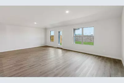 3896 Rose Hill Court, Denison, TX 75020 - Photo 10