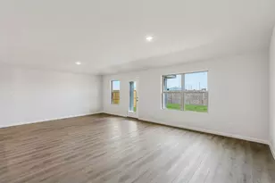 3896 Rose Hl Ct, Denison, TX 75020 - Photo 10