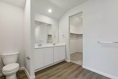 3896 Rose Hill Court, Denison, TX 75020 - Photo 14