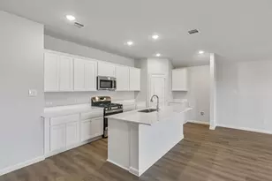 3896 Rose Hl Ct, Denison, TX 75020 - Photo 4