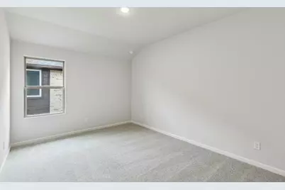 3896 Rose Hill Court, Denison, TX 75020 - Photo 16